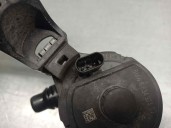 Recambio de bomba agua para bmw serie 5 berlina (g30) 2.0 16v turbodiesel referencia OEM IAM 6834923 683492302 