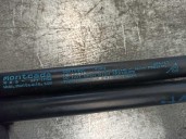 Recambio de amortiguadores maletero / porton para mg serie 200 (rf) 200 vi (3-ptas.) referencia OEM IAM 6436LV 