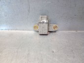 Replacement sensor for Mercedes-Benz E-Class (W210) E 280 (210.063) OEM IAM reference 0125420417 0125420417 0265005113 BOSCH