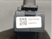 Recambio de interruptor para volvo v40 hatchback (525) d2 referencia OEM IAM 31376498 
