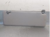 Recambio de parasol derecho para nissan atleon nissan atleon referencia OEM IAM 96400LA70A 96400LA70A 