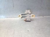 Replacement sensor for Mercedes-Benz E-Class (W210) E 280 (210.063) OEM IAM reference 0125420417 0125420417 0265005113 BOSCH