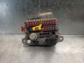 Recambio de caja reles / fusibles para mg serie 200 (rf) 200 vi (3-ptas.) referencia OEM IAM YQE102470  