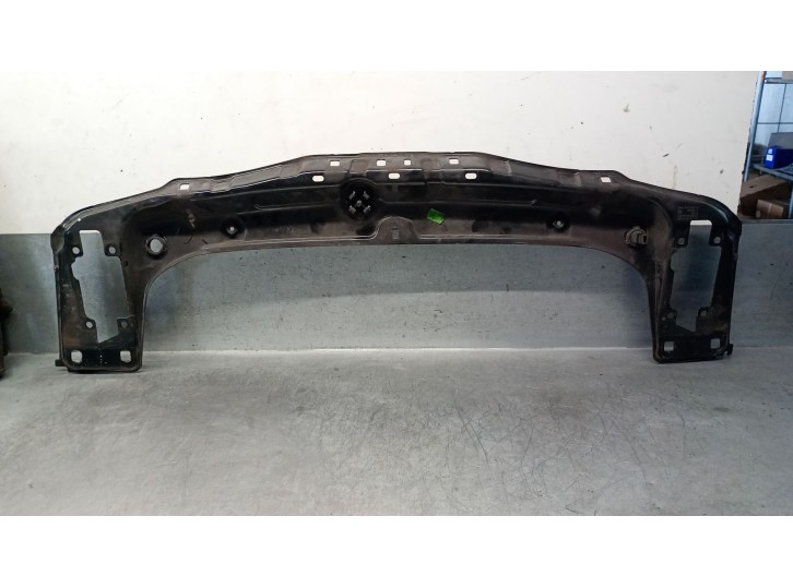 Recambio de panel frontal para bmw 3 (f30, f80) 330 e referencia OEM IAM 51647390742 51647390742 