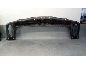 Recambio de panel frontal para bmw 3 (f30, f80) 330 e referencia OEM IAM 51647390742 51647390742 