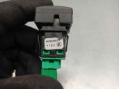 Recambio de interruptor para peugeot partner kombi outdoor referencia OEM IAM 96582880XT 