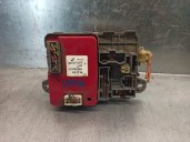 Recambio de caja reles / fusibles para mg serie 200 (rf) 200 vi (3-ptas.) referencia OEM IAM YQE102470  