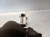 Replacement sensor for Mercedes-Benz E-Class (W210) E 280 (210.063) OEM IAM reference 0125420417 0125420417 0265005113 BOSCH