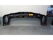 Recambio de panel frontal para bmw 3 (f30, f80) 330 e referencia OEM IAM 51647390742 51647390742 