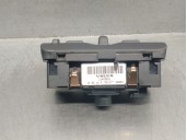 Recambio de mando luces salpicadero para volvo v40 hatchback (525) d2 referencia OEM IAM 31443831 