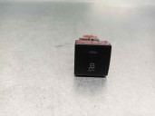 Recambio de interruptor para peugeot partner kombi outdoor referencia OEM IAM 98024711XT 