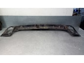 Recambio de panel frontal para bmw 3 (f30, f80) 330 e referencia OEM IAM 51647390742 51647390742 