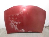 Recambio de capot para mg serie 200 (rf) 200 vi (3-ptas.) referencia OEM IAM  GRANATE 