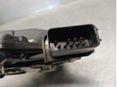 Recambio de cerradura puerta delantera izquierda para mazda 5 berl. (cr) 2.0 diesel cat referencia OEM IAM B93B95L2 9 PINES 5 PU
