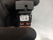 Recambio de interruptor para peugeot partner kombi outdoor referencia OEM IAM 98024711XT 