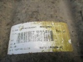 Recambio de compresor aire acondicionado para ford fiesta berlina (dx) 1.25 16v cat referencia OEM IAM 96FW19D629BC 