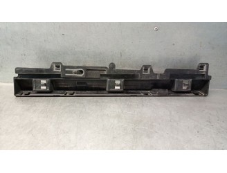 Recambio de refuerzo lateral para bmw 3 (f30, f80) 330 e referencia OEM IAM 51777256916 51777256916 