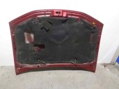 Recambio de capot para mg serie 200 (rf) 200 vi (3-ptas.) referencia OEM IAM  GRANATE 