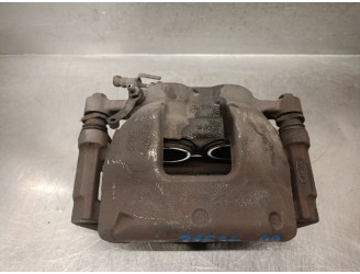 Recambio de pinza freno delantera derecha para ford transit custom v362 furgoneta (fy, fz) 2.2 tdci referencia OEM IAM 1783931 1