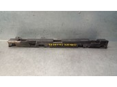 Recambio de refuerzo lateral para bmw 3 (f30, f80) 330 e referencia OEM IAM 51777256916 51777256916 