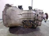 Recambio de caja cambios para nissan atleon nissan atleon referencia OEM IAM 321019X50A  321319X50A