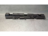 Recambio de refuerzo lateral para bmw 3 (f30, f80) 330 e referencia OEM IAM 51777256916 51777256916 