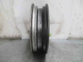 Recambio de llanta para smart coupe 0.6 turbo cat referencia OEM IAM 0002156V005 R1531/2J15HAET20.5 Q0002156V005C32L00