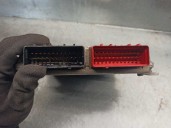 Recambio de centralita motor uce para mg serie 200 (rf) 200 vi (3-ptas.) referencia OEM IAM MKC103981  