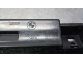 Recambio de refuerzo lateral para bmw 3 (f30, f80) 330 e referencia OEM IAM 51777256916 51777256916 