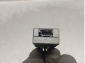 Recambio de antena para volvo v40 hatchback (525) d2 referencia OEM IAM 31282107 