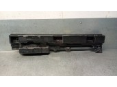 Recambio de refuerzo lateral para bmw 3 (f30, f80) 330 e referencia OEM IAM 51777256918 51777256918 