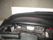Recambio de salpicadero para peugeot 406 coupe (s1/s2) 2.2 hdi fap cat referencia OEM IAM  NEGRO 