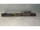 Recambio de refuerzo lateral para bmw 3 (f30, f80) 330 e referencia OEM IAM 51777256918 51777256918 