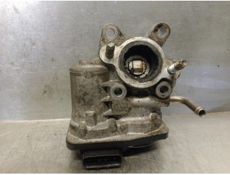 Recambio de valvula egr para subaru legacy kombi/outback b14 2.0 cat referencia OEM IAM 14710AA741 1501000053 