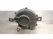 Recambio de ventilador calefaccion para smart fortwo coupé (453) electric drive / eq (453.391) referencia OEM IAM A4535000093 A4