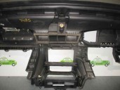 Recambio de salpicadero para peugeot 406 coupe (s1/s2) 2.2 hdi fap cat referencia OEM IAM NEGRO 