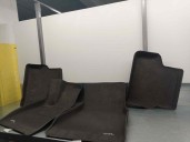 Recambio de juego tapizados / cartoneras para bmw serie 5 berlina (g30) 2.0 16v turbodiesel referencia OEM IAM L1BM08401509  