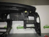 Recambio de salpicadero para peugeot 406 coupe (s1/s2) 2.2 hdi fap cat referencia OEM IAM NEGRO 