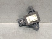 Recambio de sensor impacto para volvo v40 hatchback (525) d2 referencia OEM IAM 31360986 