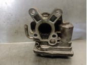 Recambio de valvula egr para subaru legacy kombi/outback b14 2.0 cat referencia OEM IAM 14710AA741 1501000053 