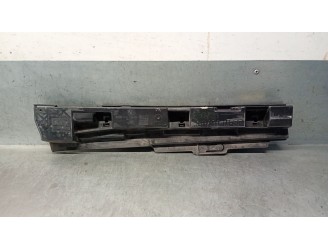 Recambio de refuerzo lateral para bmw 3 (f30, f80) 330 e referencia OEM IAM 51777256920 51777256920 