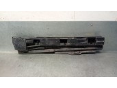 Recambio de refuerzo lateral para bmw 3 (f30, f80) 330 e referencia OEM IAM 51777256920 51777256920 