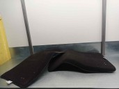 Recambio de juego tapizados / cartoneras para bmw serie 5 berlina (g30) 2.0 16v turbodiesel referencia OEM IAM L1BM08401509 