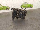 Recambio de mando retrovisor para mitsubishi montero (v60/v70) 3.2 di-d cat referencia OEM IAM MR190956  