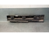 Recambio de refuerzo lateral para bmw 3 (f30, f80) 330 e referencia OEM IAM 51777256920 51777256920 