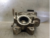 Recambio de valvula egr para subaru legacy kombi/outback b14 2.0 cat referencia OEM IAM 14710AA741 1501000053 