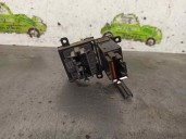 Recambio de mando retrovisor para mitsubishi montero (v60/v70) 3.2 di-d cat referencia OEM IAM MR190956  