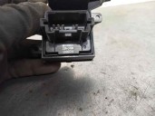 Recambio de mando retrovisor para mitsubishi montero (v60/v70) 3.2 di-d cat referencia OEM IAM MR190956  