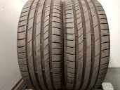 Recambio de neumatico/s para peugeot 3008 i monospace (0u_) 1.2 referencia OEM IAM 22550ZR1798Y KUMHO ECSTA PS71