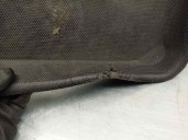 Recambio de juego tapizados / cartoneras para bmw serie 5 berlina (g30) 2.0 16v turbodiesel referencia OEM IAM L1BM08401509 